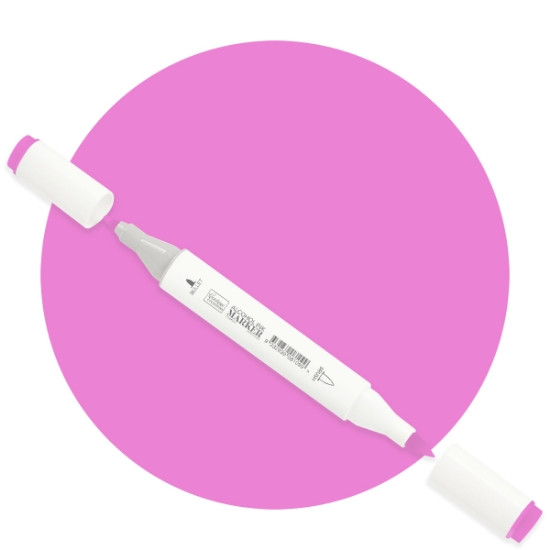 Picture of AI MARKER PALE PINK