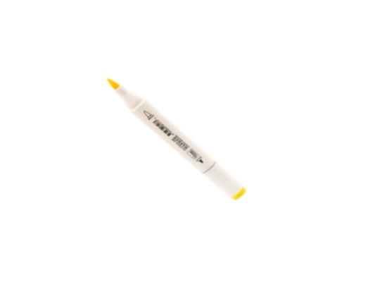 Picture of AI MARKER BRIGHT YELLOW