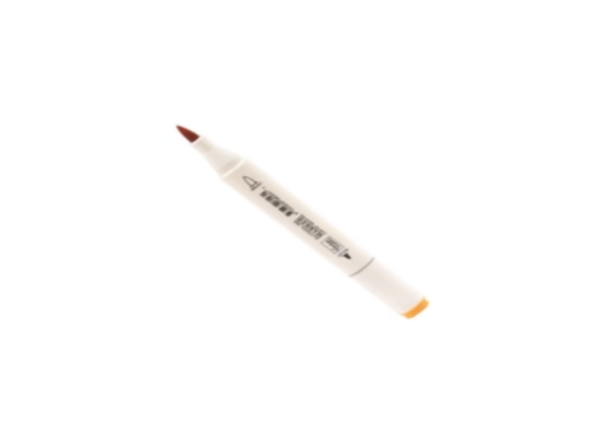 Picture of AI MARKER WARM GOLD