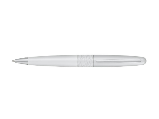 Picture of PILOT BP WHITE TIGER MEDIUM BLK
