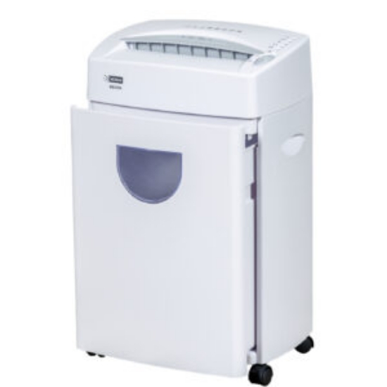 Picture of INTIMUS 1500CC CROSS CUT SHRED