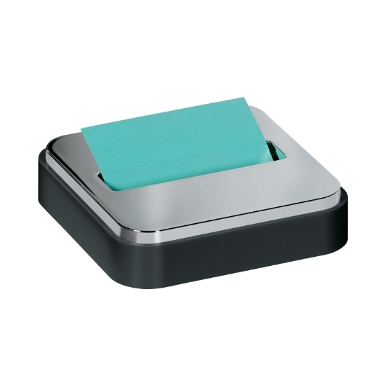Picture of P-I STL-330-B STEEL POPUP DISPENSE