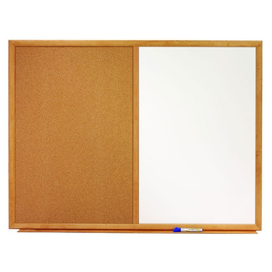 Picture of QUARTET COMBO BOARD 900X600