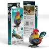 Picture of EUGY2 ROOSTER