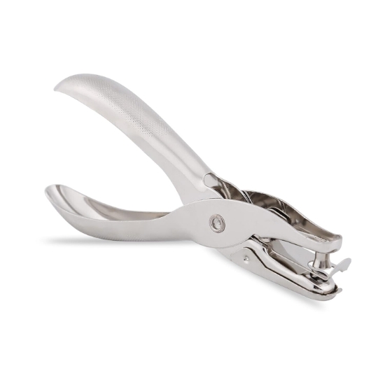 Picture of PUNCH 1 HOLE PLIER 10 SHEET