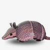 Picture of EUGY ARMADILLO
