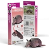 Picture of EUGY ARMADILLO