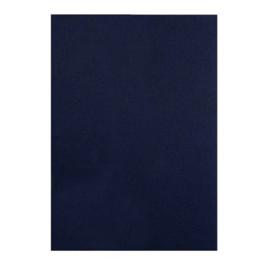 Picture of COPY PAPER QUILL A4 BLACK 80GSM