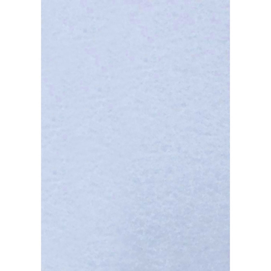 Picture of REGAL PARCHMENT BLUE 90GSM