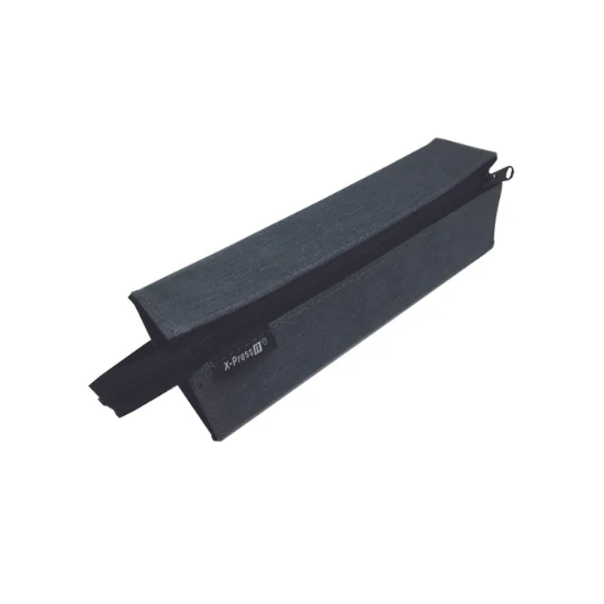 Picture of X-PRESS IT ZIPPER TRAY