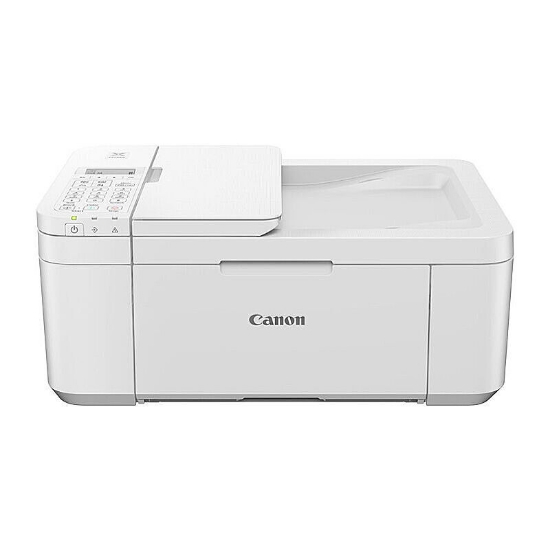Picture of CANON PIXMA HOME TR4665 MFP