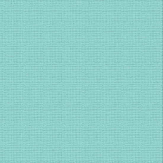 Picture of CARDSTOCK 12X12 CASCADE