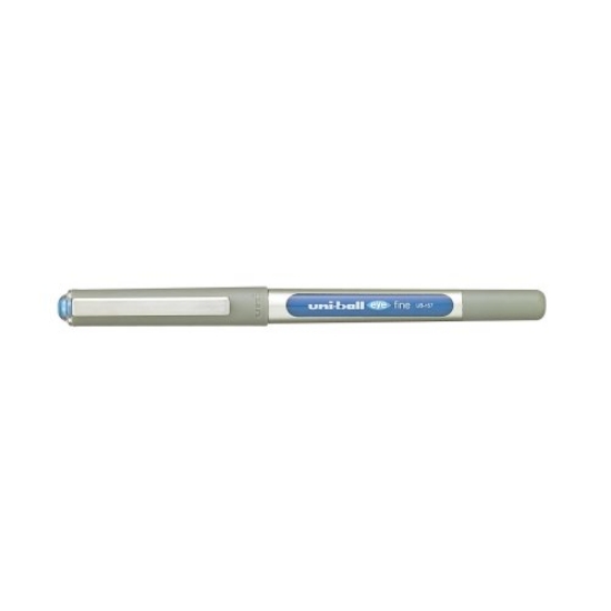 Picture of UNIBALL EYE OCEAN CANR FINE BLUE 0.7