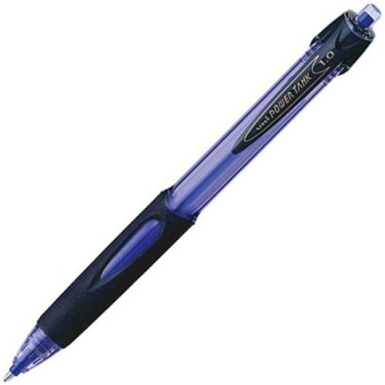 Picture of POWER TANK RT 0.7 BLUE