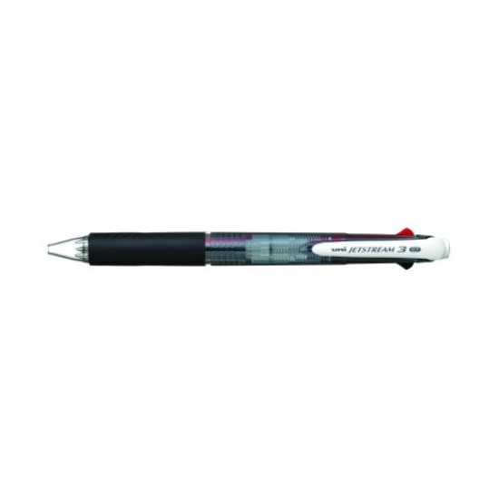 Picture of UNI JETSTREAM RT MULTI-COL 0.7MM