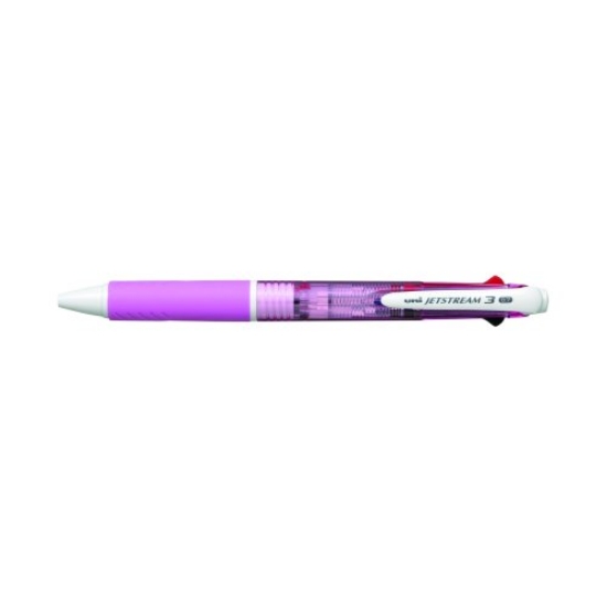 Picture of JETSTREAM 2+1 MULTI 0.5 LIGHT PINK