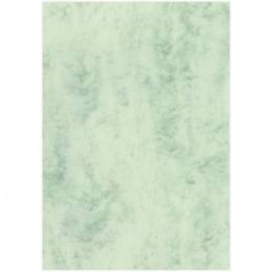 Picture of MARMOR FERN GREEN 90GSM