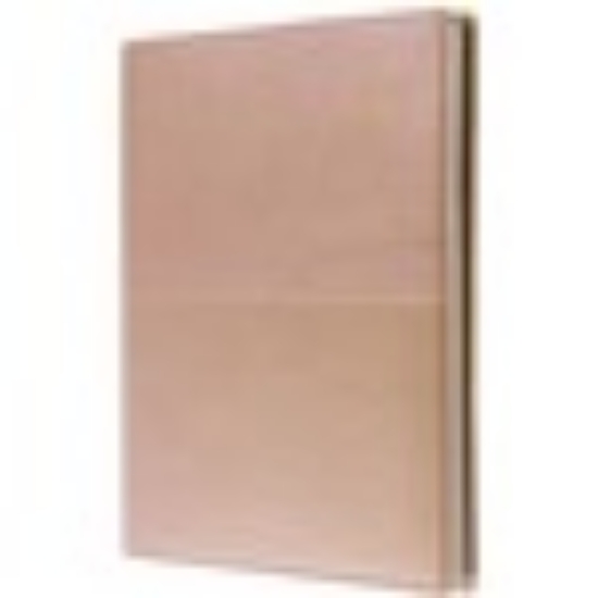 Picture of DIARY 2027 VANESSA A5 SPIRAL DTP RG