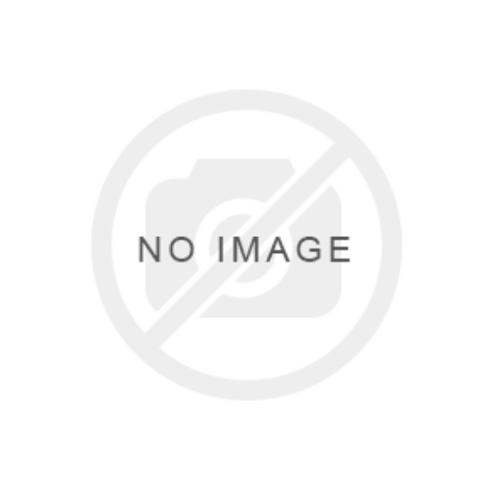 Picture of #POSTIT POPUP NOTE DISPENSER GOLF